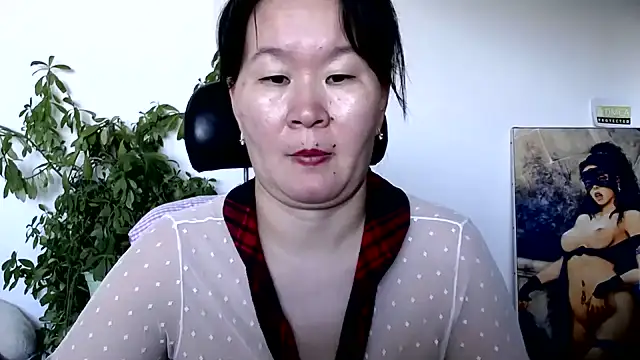 Akira_xx webcam