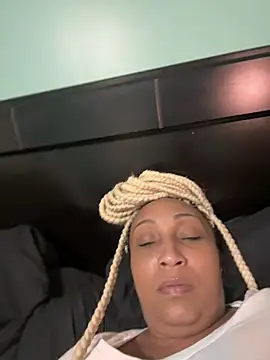 msbaddiebabe101 live cam