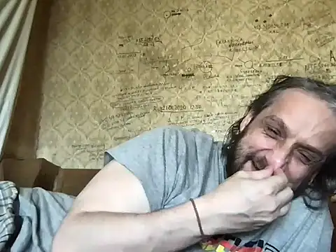 -TrafoX3- webcam