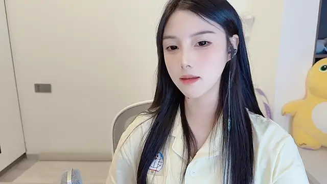holo_love webcam