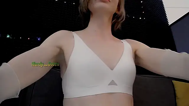Hardy_Green webcam