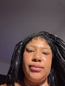 SashaLiciosa_ webcam