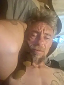 19JaSon83 webcam