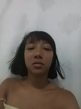 Kuppy14 webcam