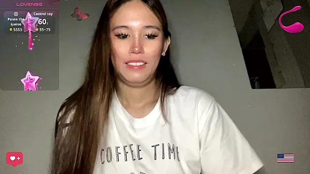 kathrynwilson1 webcam