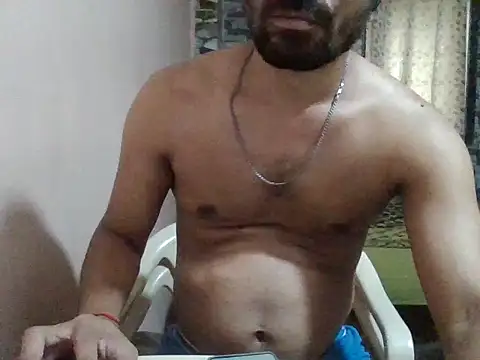 sexx4 webcam