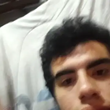 Ortiz3404 live sex cam