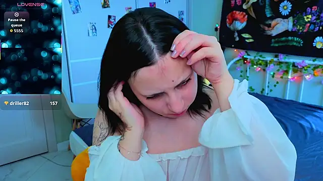 BellaKvarc