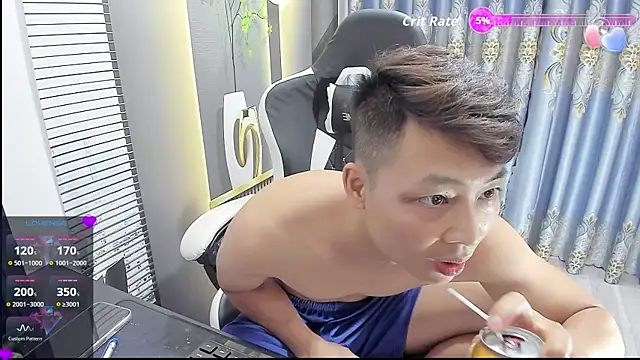 Naughty___asian