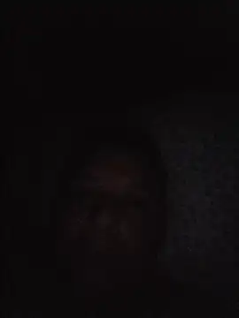 Jhpjose webcam