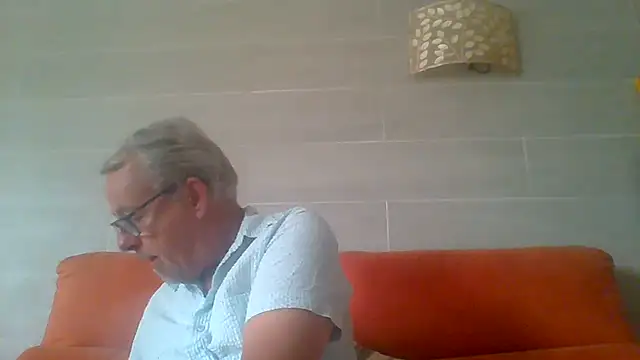 tuggy59 webcam