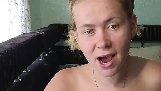Riley_Roo webcam