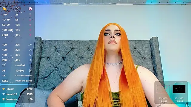 astridjonness webcam