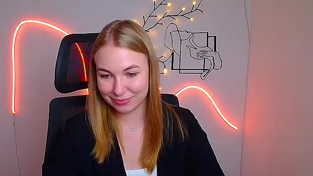 Dana_flowers webcam