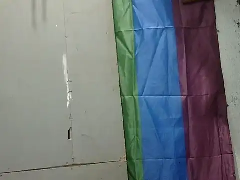 juicycum069 webcam