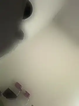 liu613328 webcam