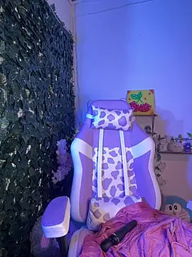 Eymmy_24 webcam