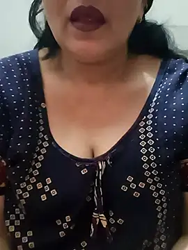 angel_ridhi webcam