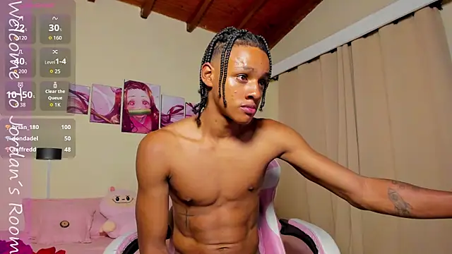 jordan_mm420 webcam