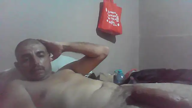 cobrosdepagos webcam
