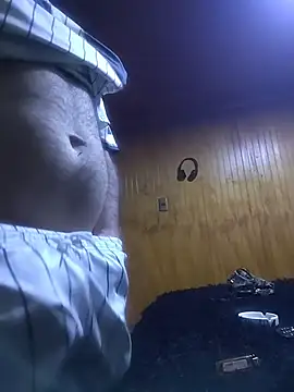 Chris_123hot webcam