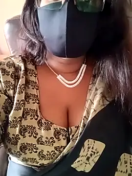 poojag_2 webcam