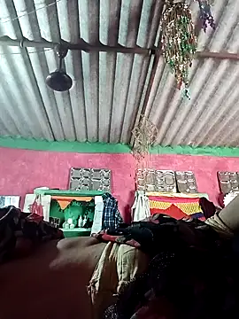 Hocayaraj357 webcam
