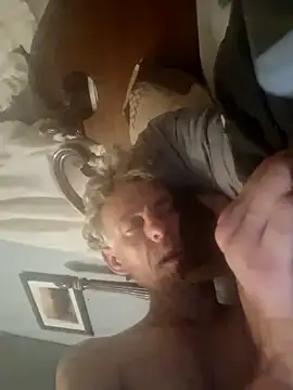 19JaSon83 webcam