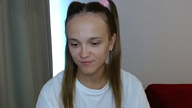 dirtyxEmily webcam