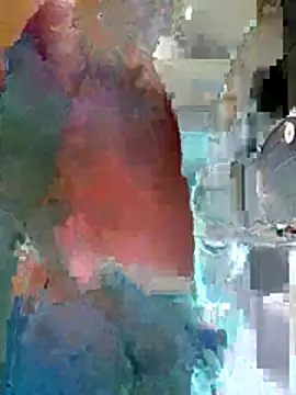 molozeb webcam