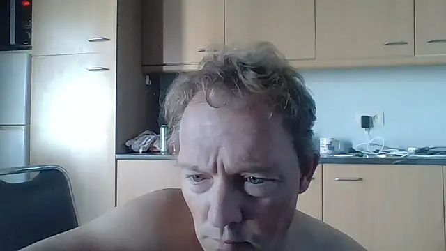 bertolini webcam