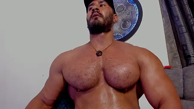 curt_xxx webcam
