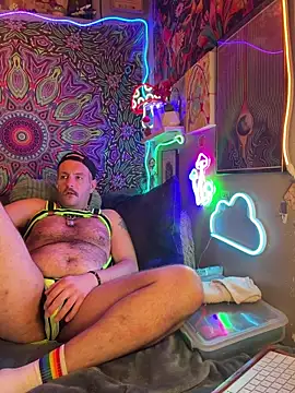 Jackjack716 webcam