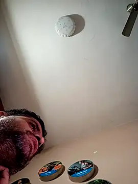 daddys_pen webcam