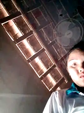 BigAssmomx webcam