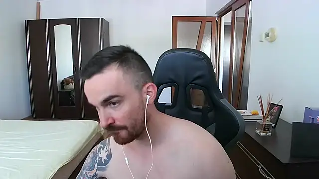 mu5clemania2 webcam