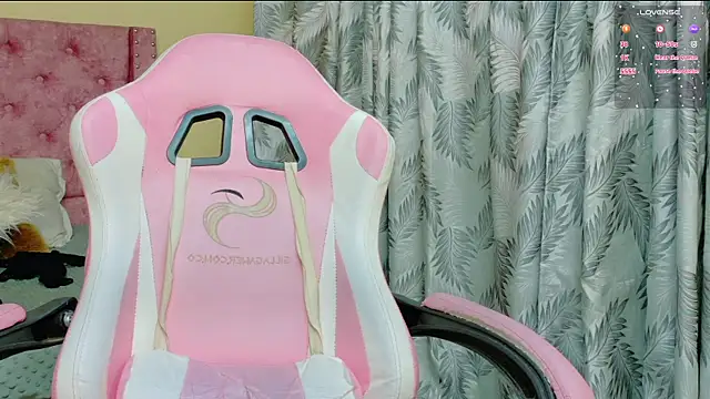 sweet__thang webcam