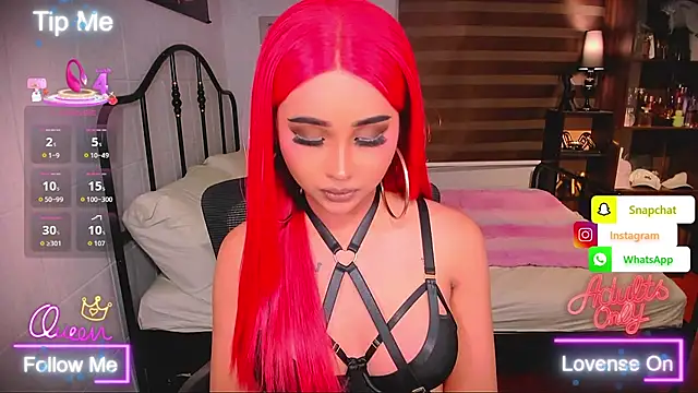 _prettyjawdropper_ webcam