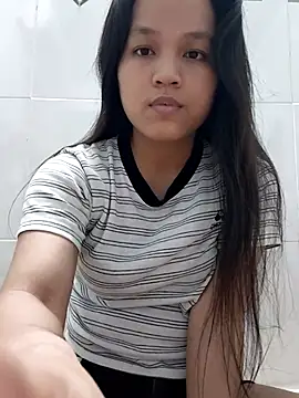 BabySweet-18 webcam