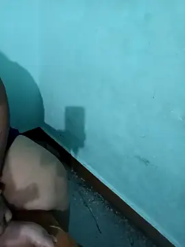 Anjali-bhabhi webcam