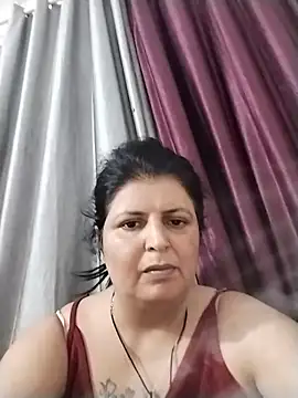 Jann_Riya333 webcam