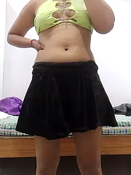 Naughty_aashi99 webcam
