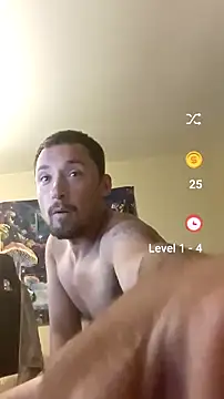 YoBleez webcam
