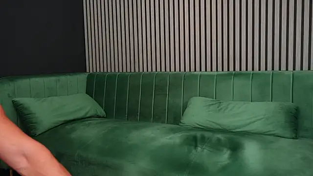 tony_storm webcam