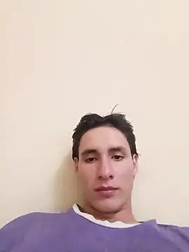 rolan2345 webcam