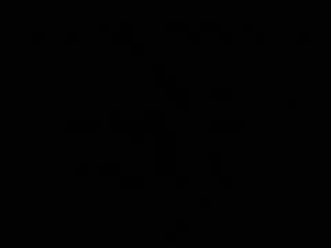 Tinku_1324 webcam