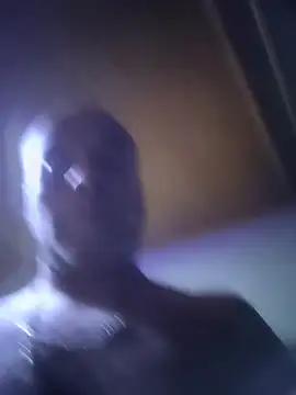 Chris_123hot webcam