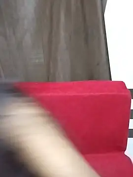 Roji_bha webcam