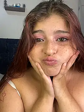 Viluuu-24 webcam