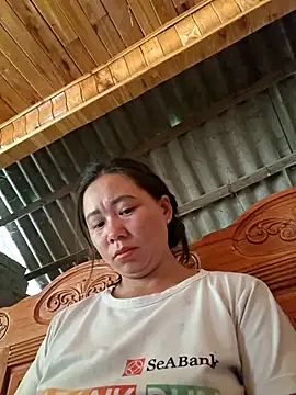 Mila_00 webcam